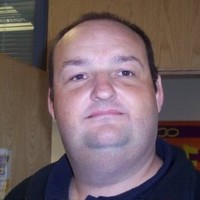 Nick Walton