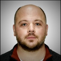 Adrian Bumbul