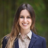 Isabella M Wolfskeil