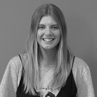 Emma Stiven