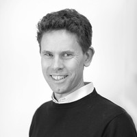 Fredrik Wallén