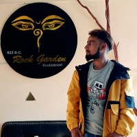 Abdul Miya