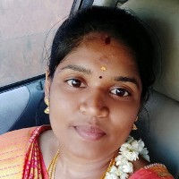 Nivedha Subbiah