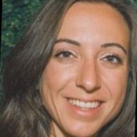Alyssa Karpouzis