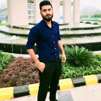 Himanshu Joshi