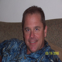David Gould