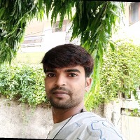 Umesh Majumdar