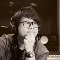 Wilson Tan