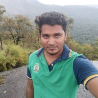 Arun Kumar