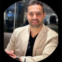 Haythem Boubaker