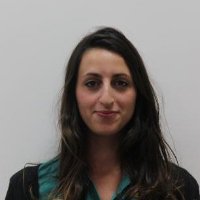 Danelle Azzopardi