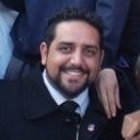 Pablo Pincheira Osores