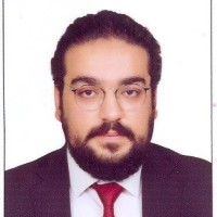 Mert İnci̇