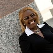 Azlea Hubbard