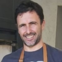 Juan Maumené