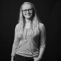 Stine Bæk Kielstrup