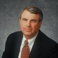 Jack Merritt