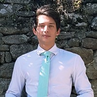 Vianney Le Méné
