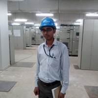 Muhammad Shoaib