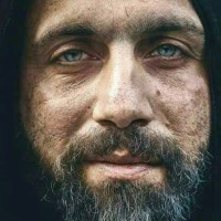 Mostafa as