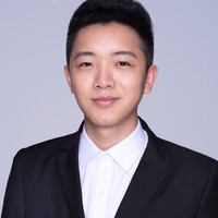 杨云凯