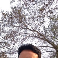 Binod Ghosh