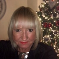 Karen Selby
