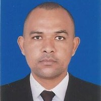 MARLON DE JESUS BANQUEZ  JULIO