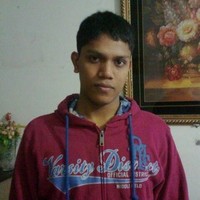 Shahid Islam