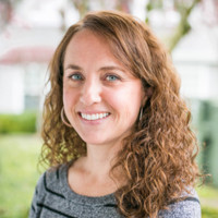 Cortney Henington