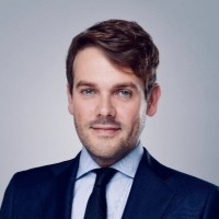 Robert Schulz