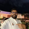 Sandeep Kumar