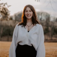 Kelly Romberger