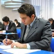 Francisco Atencio J G