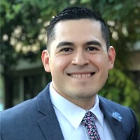 Mark A. Moreno