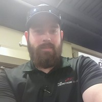 Jason Delre