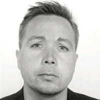Martin Karlsson