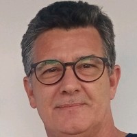 Andre Mayer