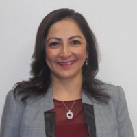 Lorena Pascale