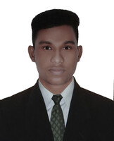 Antor Kumar