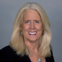 Cheree Boulding, Ctfa