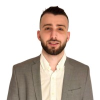 Tolga Üsümez