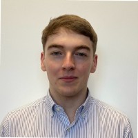 Cormac Keating