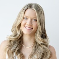 Kylie Lacey