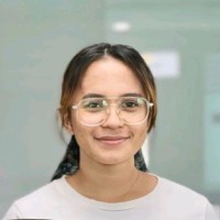 Rochelle Roces