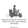 Virgiawanhery Listanto