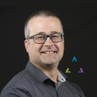 Frederique Bouchard Ing.