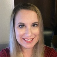 Lisa Johnson