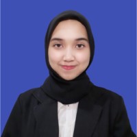 Nur Alviana Hamidah