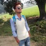 Akhilesh Kumar